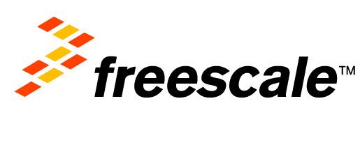 freescale̷˼