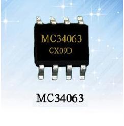 ䷽MC340635V1AԼ۱