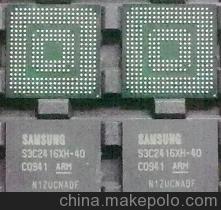 ARMںS3C2416X40-Y640