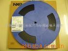 NMC0805NP0222G50TRPоƬ