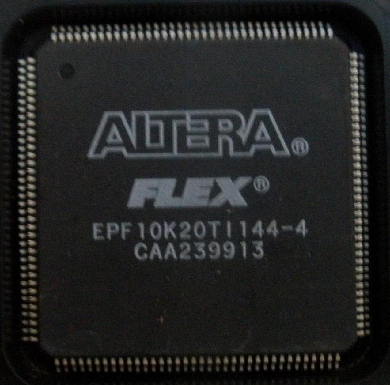SN8P1602XоƬ