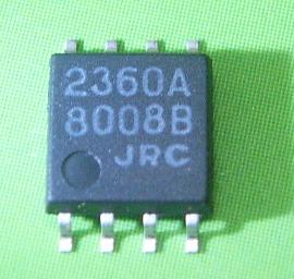 ŹӦNJM2360AM