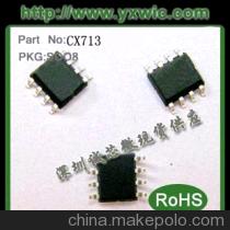 ƻCX7131ѹICAC/DC5V1A