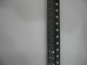ƶԴ1.53.75v1ASX1301