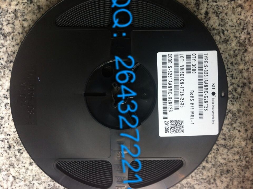 ﮵رICS-8261AANMD-G2N