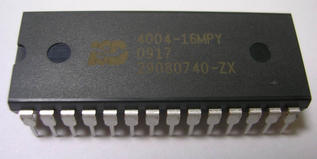 ISD4004-16MPY16ӵƬ¼ŵ·