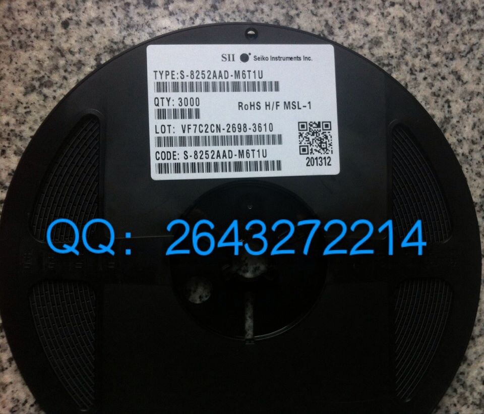 Ӧ﮵رICS-8252AAD-M6T1U