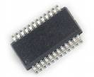 JR86268ic,أоƬ