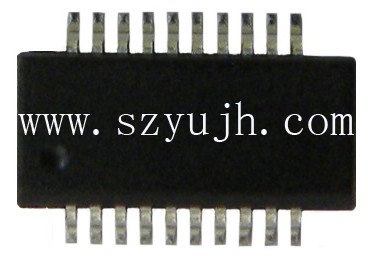 LY51044IC·