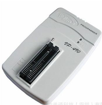 ֶ֧ԱVP490,FLASH