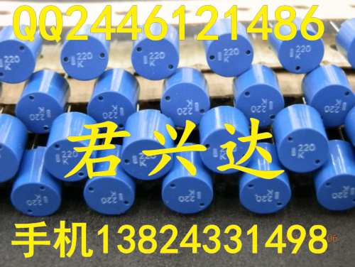 ӦԭװTDKTSL0808-2R2M3R9Բʵ