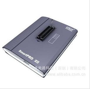 -SMARTPROX8PLUS