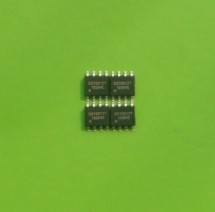 8.4v˫﮵оƬ