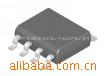 ICܵԪBA7652F-E2