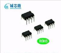 óIC5V2A10WAC/DCCX7181ֱ