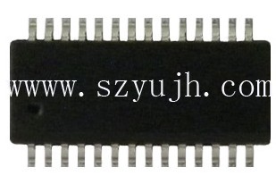 LY5208ͨIC8