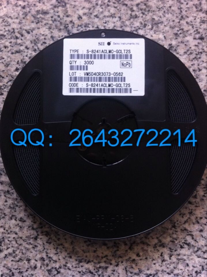 Ӧ﮵رICS-8241ACLMC-GCLT2S