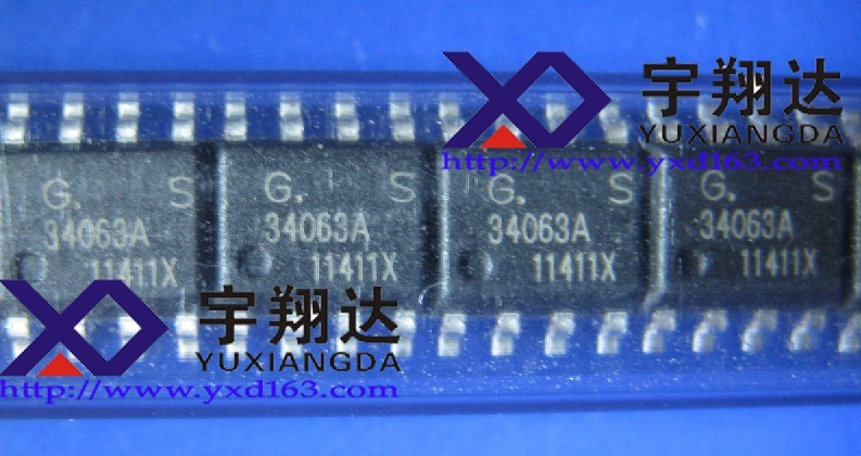 BM34063ABM34063תBMһ