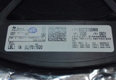 供应MAXIM,TI,IDT,DALLAS等芯片
