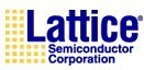 lattice