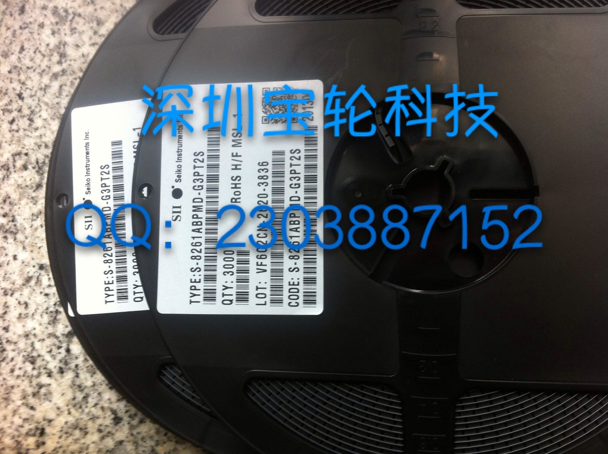 ﮵رICS-8261ABPMD-G3P