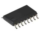 TCH806BIC