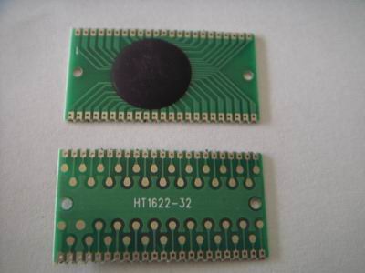PPC223ӦIC,TTP223