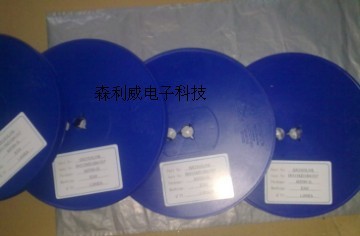 ӦQX4055˫ָʾƳIC