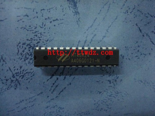 HT46R24HT̩ƬDIP-28