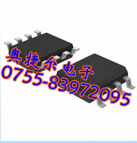 MAX1487CSA+T
