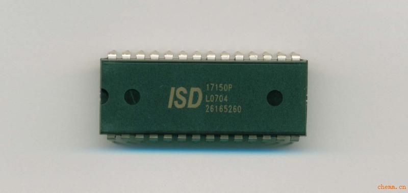 ISD17150150뵥Ƭ¼ŵ·
