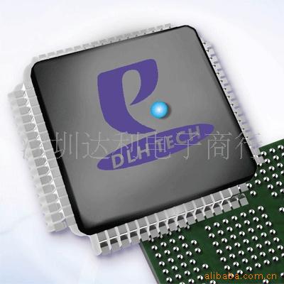 EPM7256BQC208-10
