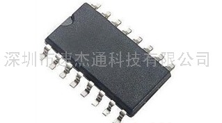 SJT8005ӦIC