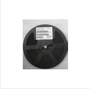 SP6659-adjѹdc/dc800ma