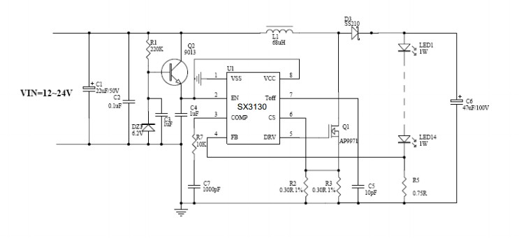 T8ƹLEDѹic12v~2479v
