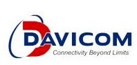 DAVICOMоƬ