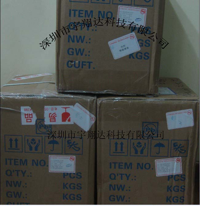 ULN2803L-S18-RULN2803LUTC