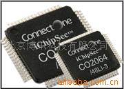 WiFiоƬCO2064