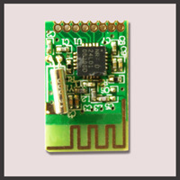 NRF24L01ģ/2.4Gģ/ģ
