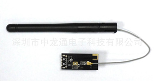 WIFIģRT5370CDT-CELKF01