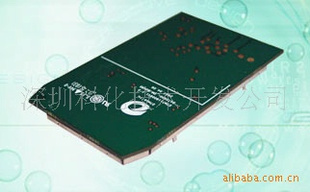 TD-S410TDģ