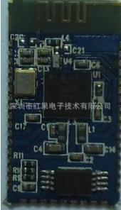 ģ4.0ģģ4.0CSR4.0Ƶ