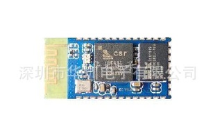 HC-1804ģ