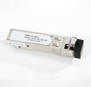 1.25Gb/sP˵ģϡ10kmLCӿ