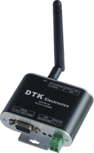 RS232תZigBeeģ-CC2530оƬ,1.6ﴫ