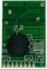 СƬģCC2500