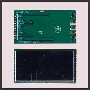 2.4Gģ+PAŴ/Զ2.4Gģ/cc2500ģ