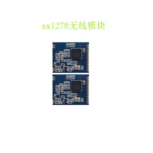 SX1278|SX1276ģ