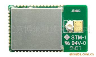 ZigBeeģJN514-001-M04