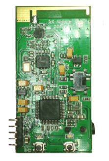 2.4GԽģ